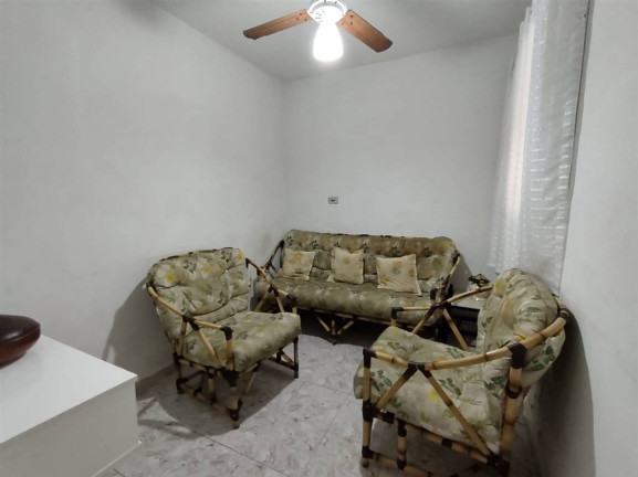 Imagem Casa com 2 Quartos à Venda, 54 m² em Tupi - Praia Grande Imagem Casa com 2 Quartos à Venda, 54 m² em Tupi - Praia Grande