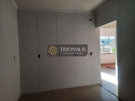 Imagem Casa com 3 Quartos à Venda, 225 m² em Alvinópolis - Atibaia Imagem Casa com 3 Quartos à Venda, 225 m² em Alvinópolis - Atibaia