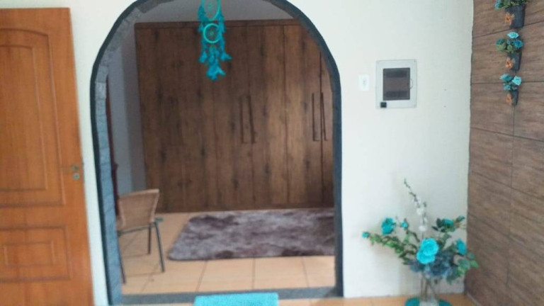 Imagem Sobrado com 4 Quartos à Venda, 200 m² em Jardim Sandra - Sorocaba Imagem Sobrado com 4 Quartos à Venda, 200 m² em Jardim Sandra - Sorocaba
