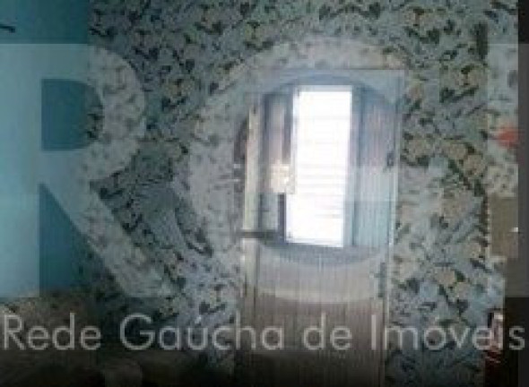 Imagem Casa com 3 Quartos à Venda, 500 m² em Mathias Velho - Canoas Imagem Casa com 3 Quartos à Venda, 500 m² em Mathias Velho - Canoas