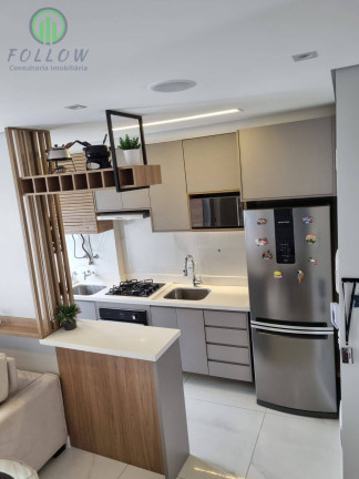 Imagem Apartamento com 2 Quartos à Venda, 49 m² em Jaguaribe - Osasco Imagem Apartamento com 2 Quartos à Venda, 49 m² em Jaguaribe - Osasco