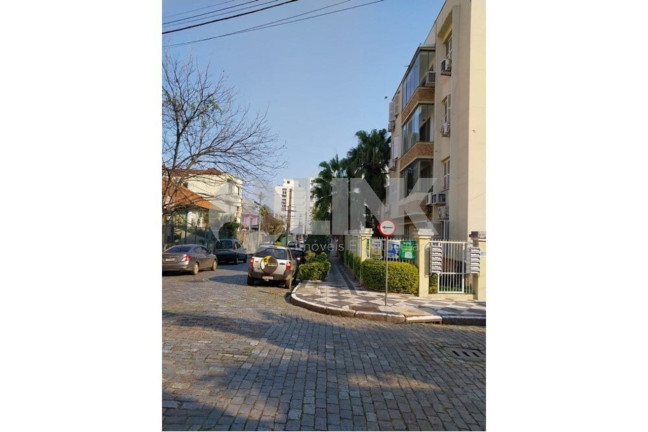 Imagem Apartamento com 3 Quartos à Venda, 67 m² em Rio Branco - Porto Alegre Imagem Apartamento com 3 Quartos à Venda, 67 m² em Rio Branco - Porto Alegre