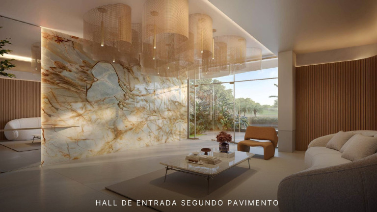 Imagem Apartamento com 4 Quartos à Venda, 175 m² em Enseada Azul - Guarapari Imagem Apartamento com 4 Quartos à Venda, 175 m² em Enseada Azul - Guarapari