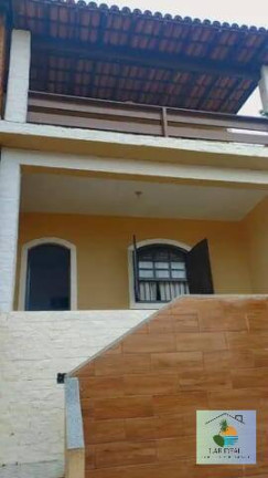 Imagem Casa com 2 Quartos à Venda, em Figueira - Arraial Do Cabo Imagem Casa com 2 Quartos à Venda, em Figueira - Arraial Do Cabo