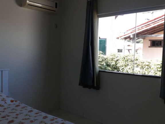 Imagem Apartamento com 2 Quartos à Venda, 130 m² em Paraíso Dos Pataxós - Porto Seguro Imagem Apartamento com 2 Quartos à Venda, 130 m² em Paraíso Dos Pataxós - Porto Seguro