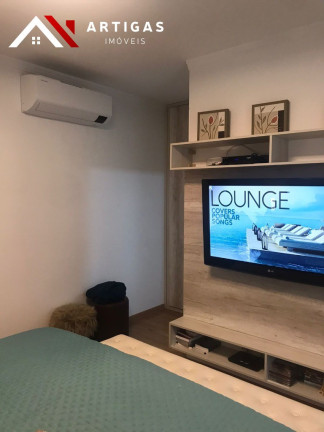 Imagem Sobrado com 3 Quartos à Venda, 375 m² em Cidade Mãe Do Céu - São Paulo