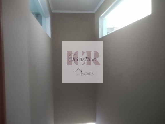 Imagem Sobrado com 2 Quartos à Venda, 154 m² em Jardim São Guilherme - Sorocaba