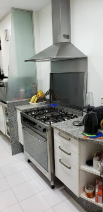Imagem Apartamento com 5 Quartos à Venda, 330 m² em Barra Da Tijuca - Rio De Janeiro Imagem Apartamento com 5 Quartos à Venda, 330 m² em Barra Da Tijuca - Rio De Janeiro