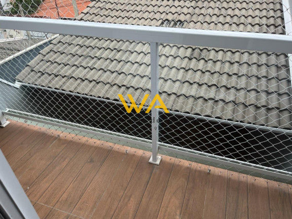 Imagem Sobrado com 3 Quartos à Venda, 200 m² em Vila Oliveira - Mogi Das Cruzes Imagem Sobrado com 3 Quartos à Venda, 200 m² em Vila Oliveira - Mogi Das Cruzes