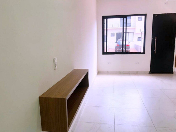 Imagem Casa com 2 Quartos para Alugar, 80 m² em Granja Viana Ii - Cotia Imagem Casa com 2 Quartos para Alugar, 80 m² em Granja Viana Ii - Cotia