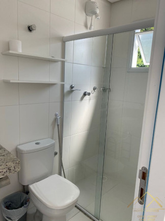 Imagem Apartamento com 3 Quartos à Venda, 123 m² em Praia Grande - Ubatuba Imagem Apartamento com 3 Quartos à Venda, 123 m² em Praia Grande - Ubatuba