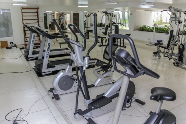 Imagem Imóvel com 3 Quartos à Venda, 212 m² em Higienópolis - São Paulo Imagem Imóvel com 3 Quartos à Venda, 212 m² em Higienópolis - São Paulo