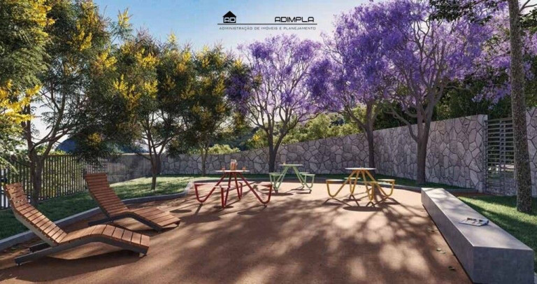 Imagem Apartamento com 3 Quartos à Venda, 96 m² em Gávea - Rio De Janeiro