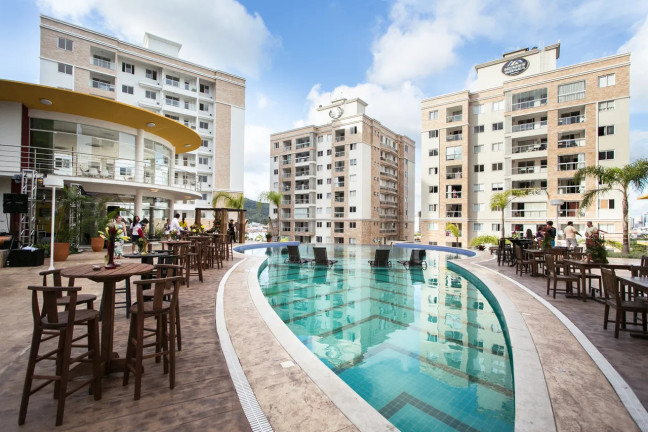 Imagem Apartamento com 2 Quartos à Venda, 147 m² em Tabuleiro - Camboriú