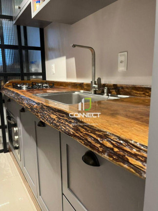 Imagem Apartamento com 2 Quartos à Venda, 73 m² em São João - Itajaí Imagem Apartamento com 2 Quartos à Venda, 73 m² em São João - Itajaí