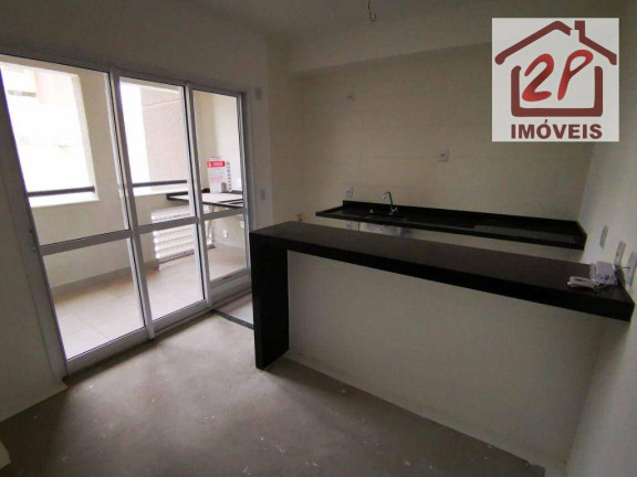 Imagem Apartamento com 2 Quartos à Venda, 55 m² em Parque Industrial - São José Dos Campos Imagem Apartamento com 2 Quartos à Venda, 55 m² em Parque Industrial - São José Dos Campos