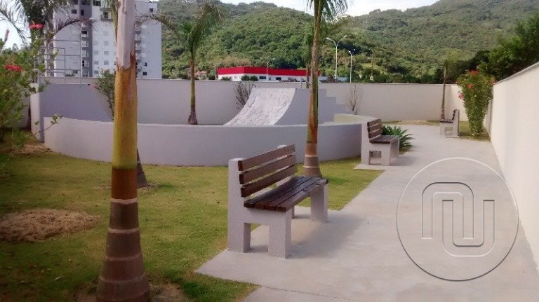 Imagem Terreno à Venda, 161 m² em Beira Rio - Biguaçu