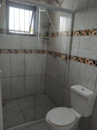 Imagem Casa com 2 Quartos à Venda, 154 m² em Tramandaí
