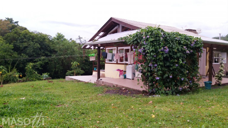 Imagem Chácara com 2 Quartos à Venda, 90.000 m² em Moreira - Gramado Imagem Chácara com 2 Quartos à Venda, 90.000 m² em Moreira - Gramado