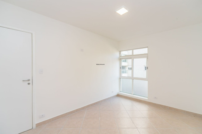 Imagem Apartamento com 2 Quartos à Venda, 47 m² em Lapa - São Paulo Imagem Apartamento com 2 Quartos à Venda, 47 m² em Lapa - São Paulo