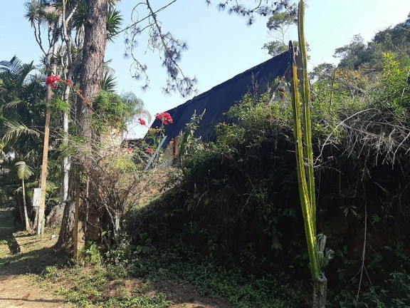 Imagem Imóvel à Venda, em Paraibuna Imagem Imóvel à Venda, em Paraibuna