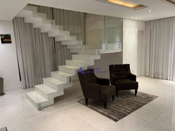 Imagem Sobrado com 4 Quartos à Venda ou Locação, 600 m² em Mooca - São Paulo Imagem Sobrado com 4 Quartos à Venda ou Locação, 600 m² em Mooca - São Paulo