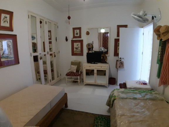 Imagem Apartamento com 3 Quartos à Venda, 160 m² em Pitangueiras - Guarujá Imagem Apartamento com 3 Quartos à Venda, 160 m² em Pitangueiras - Guarujá