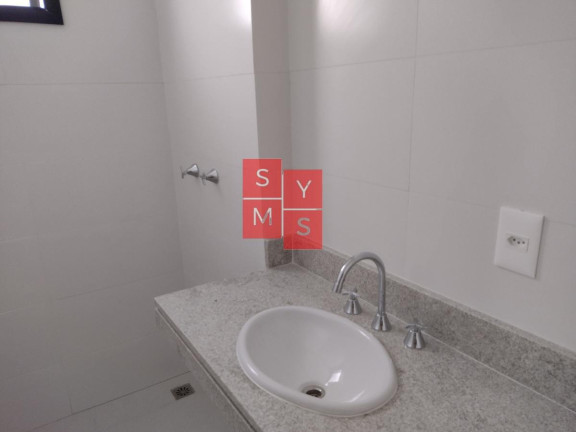 Imagem Apartamento com 4 Quartos à Venda, 166 m² em Tijuca - Rio De Janeiro Imagem Apartamento com 4 Quartos à Venda, 166 m² em Tijuca - Rio De Janeiro