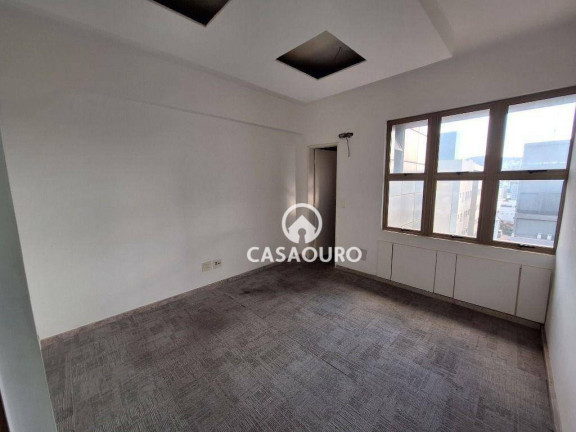 Imagem Sala Comercial para Alugar, 218 m² em Savassi - Belo Horizonte Imagem Sala Comercial para Alugar, 218 m² em Savassi - Belo Horizonte