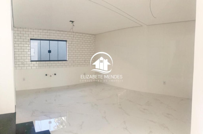 Imagem Casa com 3 Quartos à Venda, 126 m² em Cidade Jardim - Mogi Das Cruzes