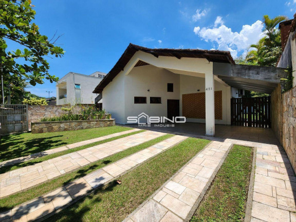 Imagem Casa com 3 Quartos à Venda, 197 m² em Riviera De São Lourenço - Bertioga Imagem Casa com 3 Quartos à Venda, 197 m² em Riviera De São Lourenço - Bertioga