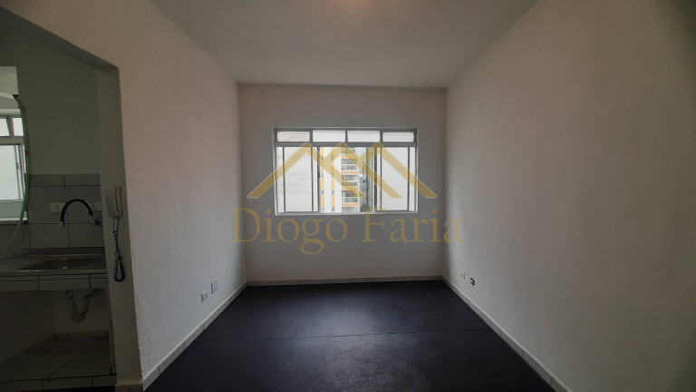 Imagem Apartamento com 2 Quartos à Venda, 65 m² em Perdizes - São Paulo Imagem Apartamento com 2 Quartos à Venda, 65 m² em Perdizes - São Paulo