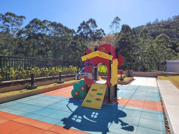 Imagem Casa com 3 Quartos para Alugar, 250 m² em Alphaville - Santana De Parnaíba Imagem Casa com 3 Quartos para Alugar, 250 m² em Alphaville - Santana De Parnaíba