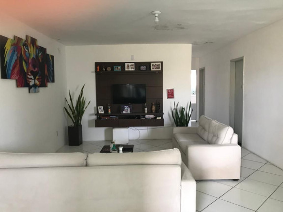 Imagem Casa com 3 Quartos à Venda, 180 m² em Pernambués - Salvador Imagem Casa com 3 Quartos à Venda, 180 m² em Pernambués - Salvador
