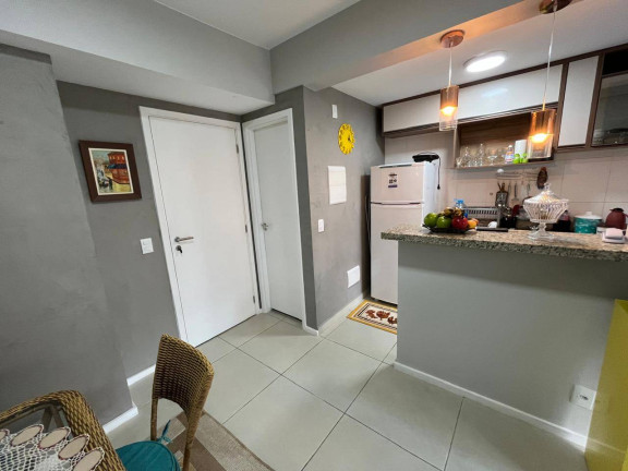 Imagem Apartamento com 2 Quartos à Venda, 75 m² em Recreio Dos Bandeirantes - Rio De Janeiro Imagem Apartamento com 2 Quartos à Venda, 75 m² em Recreio Dos Bandeirantes - Rio De Janeiro