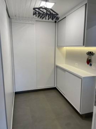 Imagem Imóvel com 4 Quartos à Venda, 168 m² em Brooklin Paulista - São Paulo Imagem Imóvel com 4 Quartos à Venda, 168 m² em Brooklin Paulista - São Paulo