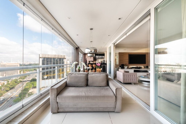 Imagem Apartamento com 4 Quartos à Venda, 171 m² em Paraíso - São Paulo Imagem Apartamento com 4 Quartos à Venda, 171 m² em Paraíso - São Paulo