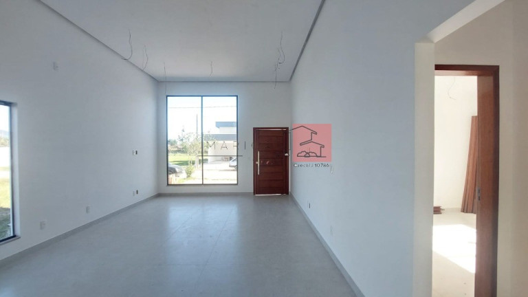 Imagem Casa com 3 Quartos à Venda, 137 m² em Papucaia - Cachoeiras De Macacu