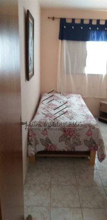 Imagem Apartamento com 3 Quartos à Venda, 93 m² em Caiçara - Praia Grande Imagem Apartamento com 3 Quartos à Venda, 93 m² em Caiçara - Praia Grande