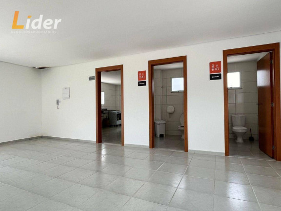 Imagem Apartamento com 2 Quartos à Venda, 70 m² em São Pedro - Juiz De Fora Imagem Apartamento com 2 Quartos à Venda, 70 m² em São Pedro - Juiz De Fora