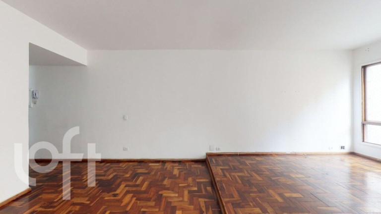 Imagem Apartamento com 3 Quartos à Venda, 84 m² em Perdizes - São Paulo Imagem Apartamento com 3 Quartos à Venda, 84 m² em Perdizes - São Paulo