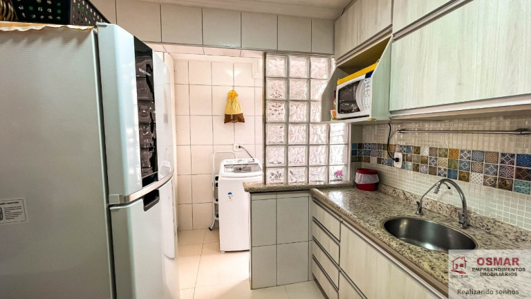 Imagem Imóvel com 3 Quartos à Venda, 85 m² em Parque João De Vasconcelos - Sumaré Imagem Imóvel com 3 Quartos à Venda, 85 m² em Parque João De Vasconcelos - Sumaré
