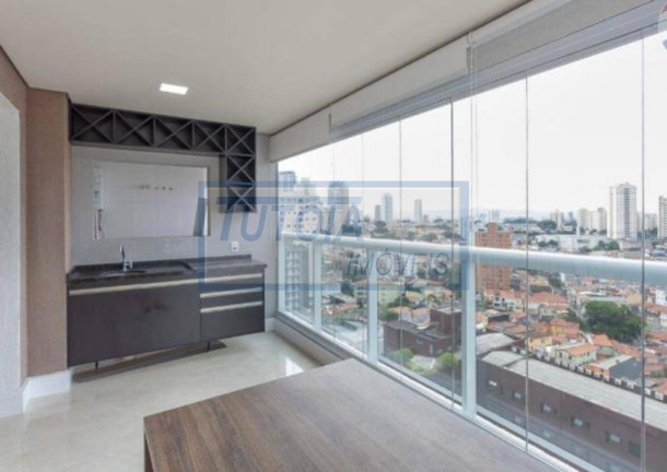 Imagem Apartamento com 2 Quartos à Venda, 65 m² em Aclimação - São Paulo Imagem Apartamento com 2 Quartos à Venda, 65 m² em Aclimação - São Paulo