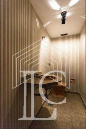 Imagem Apartamento com 4 Quartos à Venda, 181 m² em Moema - São Paulo Imagem Apartamento com 4 Quartos à Venda, 181 m² em Moema - São Paulo