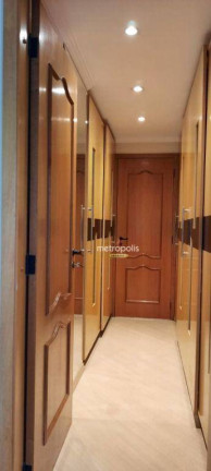Imagem Apartamento com 3 Quartos à Venda, 133 m² em Tatuapé - São Paulo Imagem Apartamento com 3 Quartos à Venda, 133 m² em Tatuapé - São Paulo