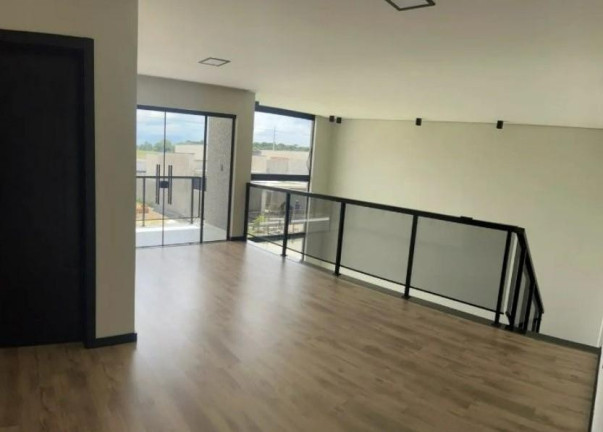 Imagem Casa com 3 Quartos à Venda, 196 m² em Ipê - Sao Jose Dos Pinhais Imagem Casa com 3 Quartos à Venda, 196 m² em Ipê - Sao Jose Dos Pinhais