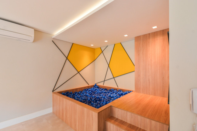 Imagem Imóvel com 3 Quartos à Venda, 113 m² em Vila Clementino - São Paulo Imagem Imóvel com 3 Quartos à Venda, 113 m² em Vila Clementino - São Paulo