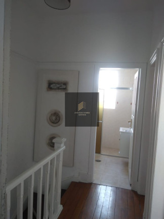 Imagem Casa com 3 Quartos à Venda, 90 m² em Cambuci - São Paulo Imagem Casa com 3 Quartos à Venda, 90 m² em Cambuci - São Paulo