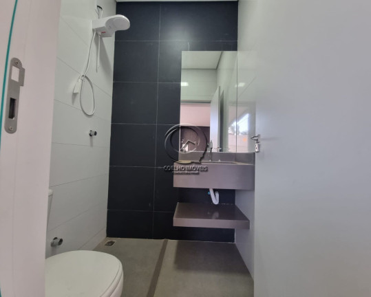 Imagem Casa com 3 Quartos à Venda, 240 m² em Arniqueira - águas Claras