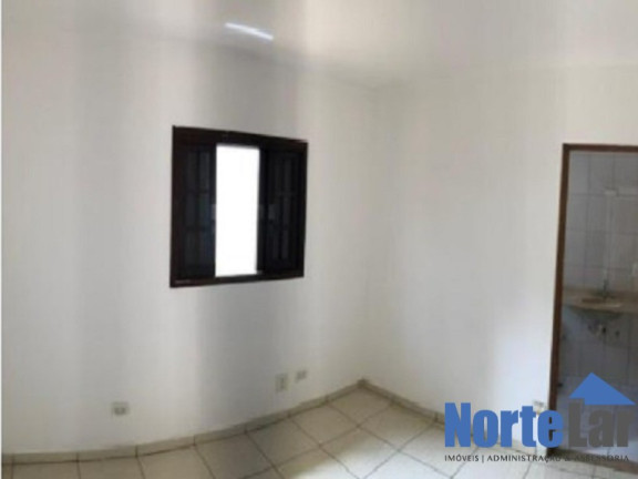 Imagem Sobrado com 3 Quartos à Venda, 136 m² em Vila Leonor - São Paulo Imagem Sobrado com 3 Quartos à Venda, 136 m² em Vila Leonor - São Paulo